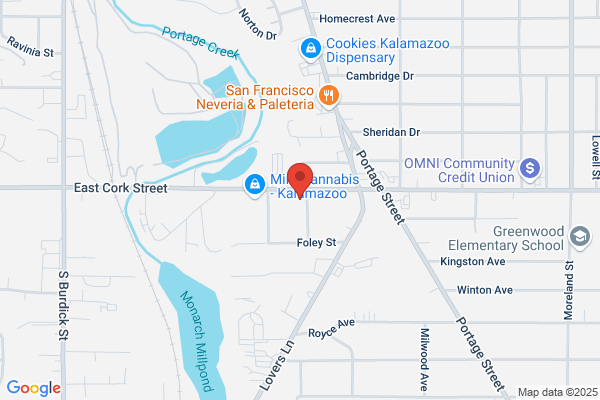 BudgetCoinz Bitcoin ATM Near Me - Cork & Bottle - Charlotte, MI