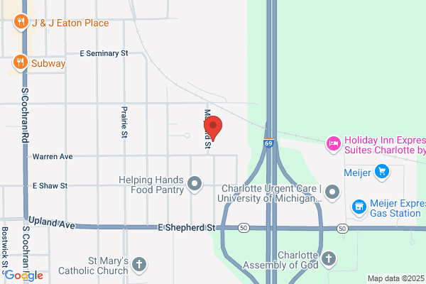 Duane's Auto & Truck Service