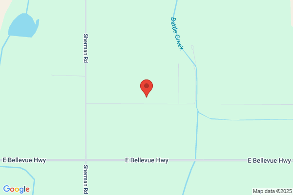 Richardson Electric Inc