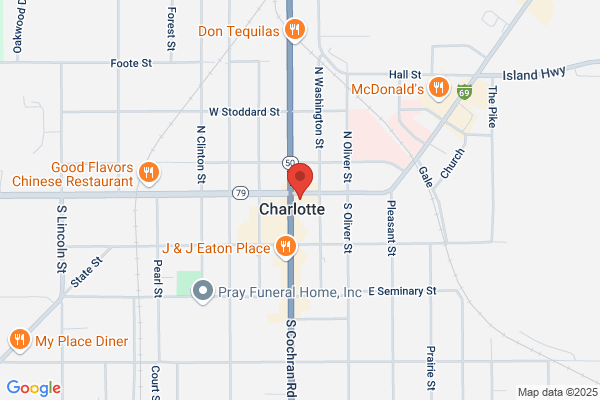 PNC Bank
