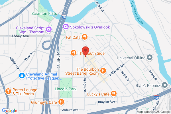 Fifth Third Bank & ATM - CLOSED