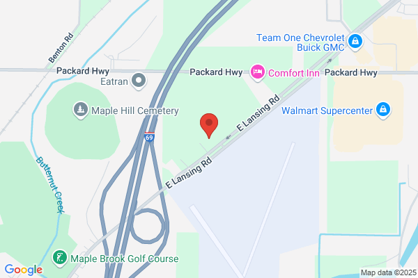 AutoZone Auto Parts