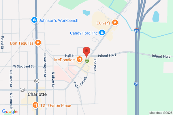 Craft Chiropractic Creating Wellness Centers