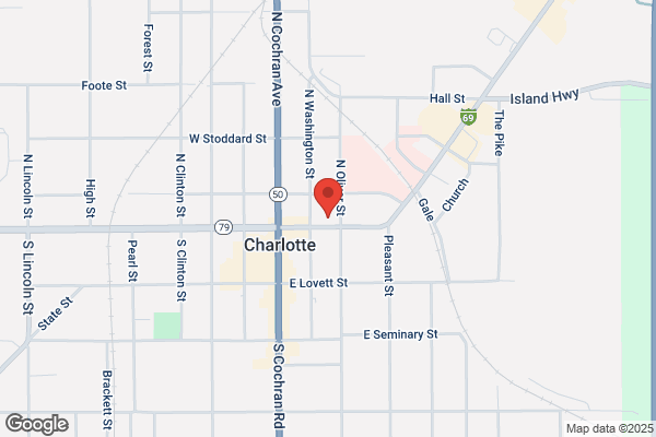 Russell & Schrader Insurance Agency