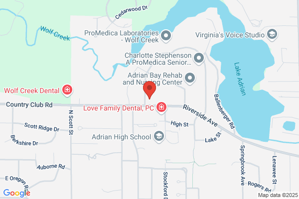 Dr. Nicholas B. Doman, DO - CLOSED