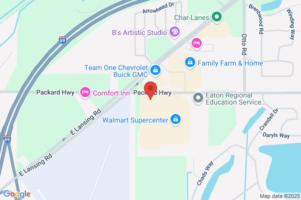 Applebees Neighborhood Bar & Grill