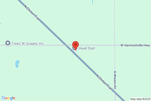 Capital Area Community Services