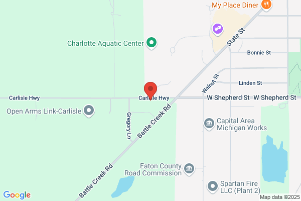 Charlotte MI Mortgage Note Buyers