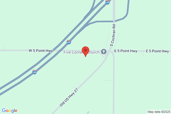 Pryer's Towing