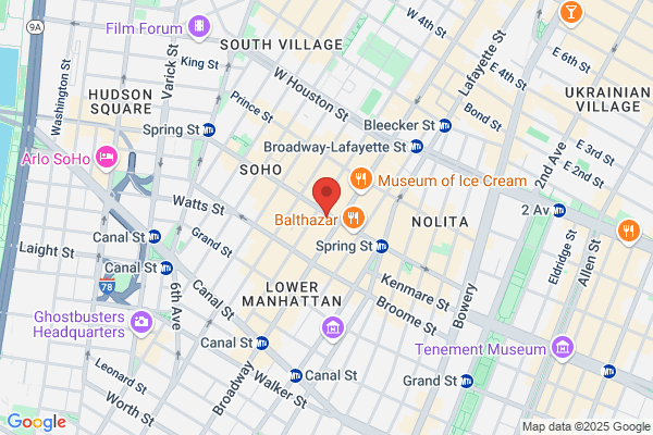 Bonds Plumbing