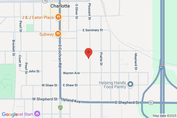Pifer Plumbing