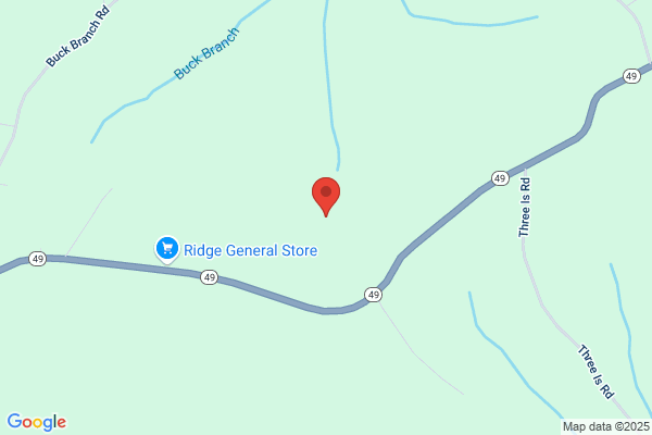 Sammie Gibbs Construction