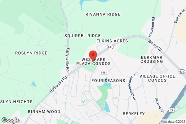 Crossroads Treatment Centers