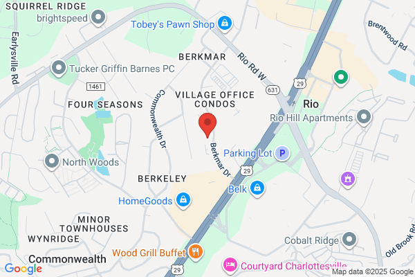 Roberts Heating & Air Conditioning