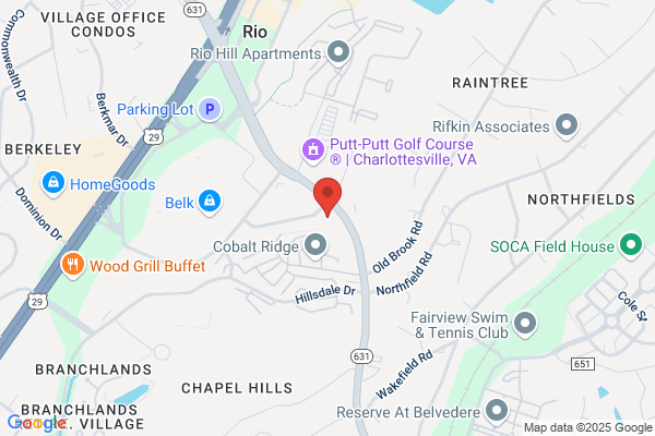 Dan Corbin Realtor