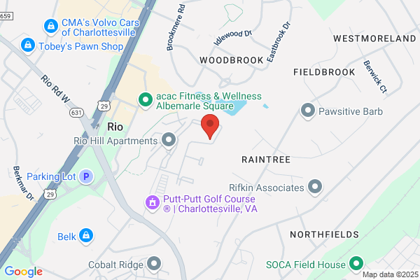 Fore Woods Edge Lllp