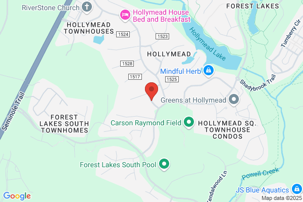 Shenandoah Valley Water Co