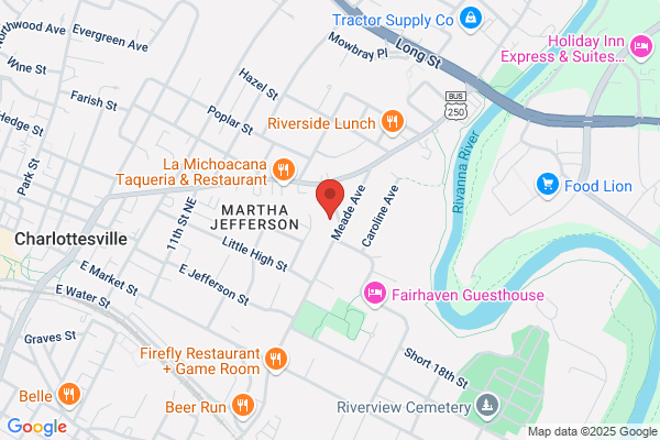 Bitcoin Depot | Bitcoin ATM