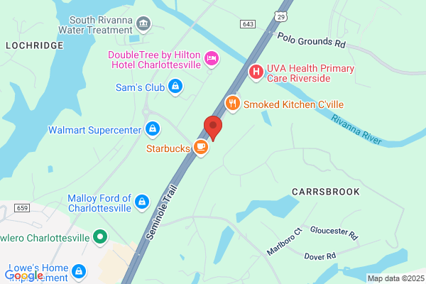 LibertyX Bitcoin ATM