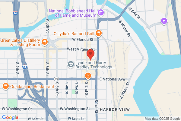 Walker's Auto Care