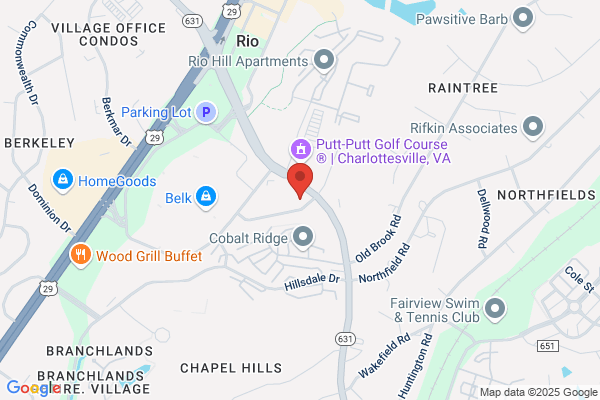 Gaffney Homes Llc