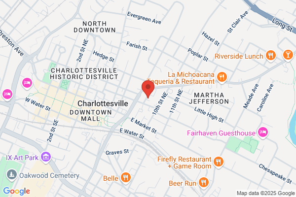Johnson Peter Builders Llc