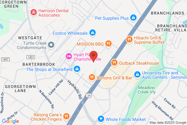 Sperry Marine Federal Credit Union