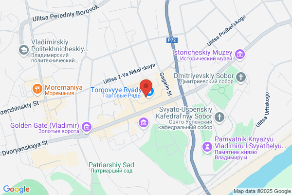 University of Virginia Community Credit Union