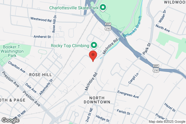 NAPA Auto Parts - Culpeper Auto Parts Inc