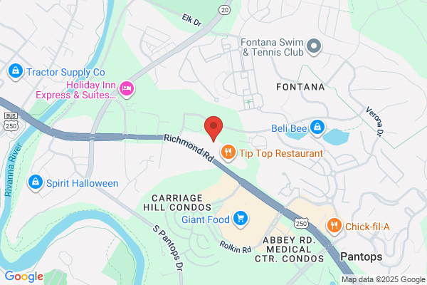 Dennis Rental Cars