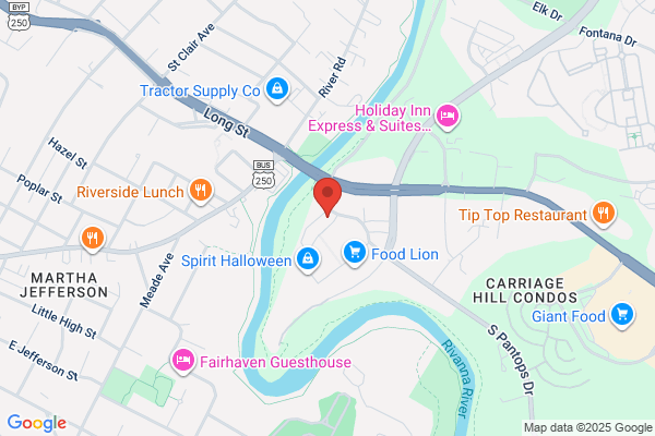 U.S. Cellular Authorized Agent - Cellular Express