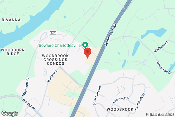 Kiddie Academy of Charlottesville, VA - PERMANENTLY CLOSED