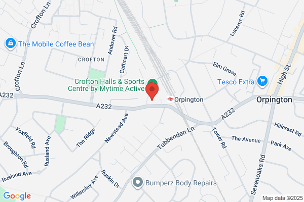Soltech Group