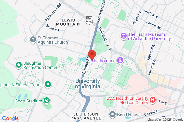 University Mart
