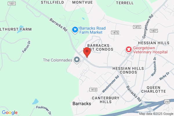Padow's Hams & Deli