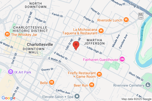 Yarbrough Nelson & Sandra DDS PC
