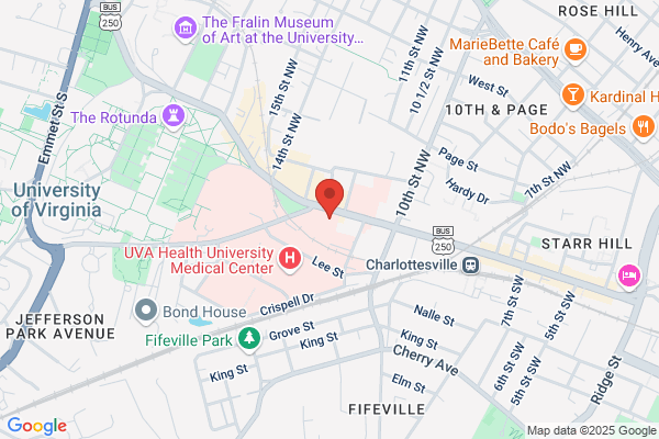 Linda A Waggoner-Fountain, MD, MEd