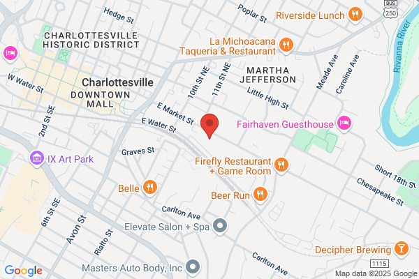 Sports Acupuncture Clinic