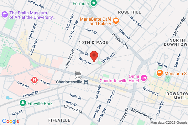Westhaven Nursing Clinic