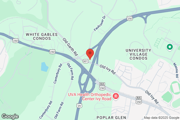 Georgetown Learning Centers