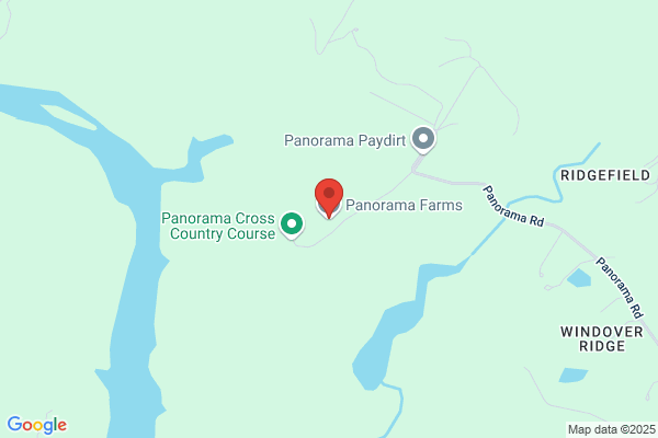 Polaris Farm