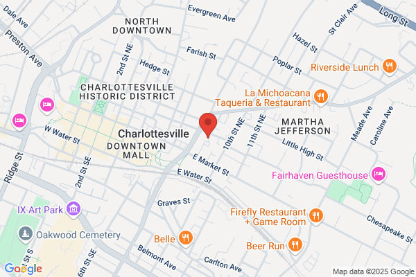 Charlie Mas - Ameriprise Financial Services, LLC