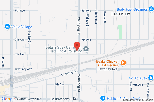 Midtown Auto Sales