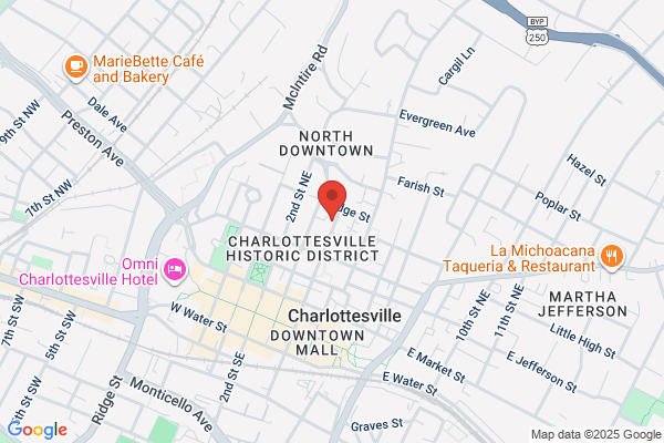 Charles L. Weber - Attorney At Law