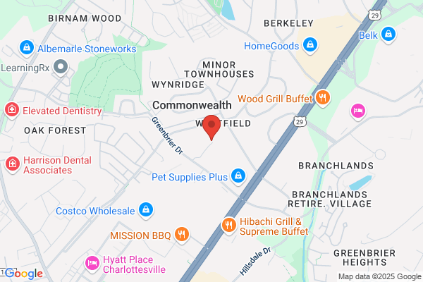 Bassett Furniture Direct