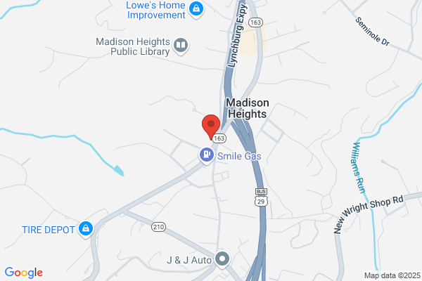 Hudson-Payne Electronic Corporation
