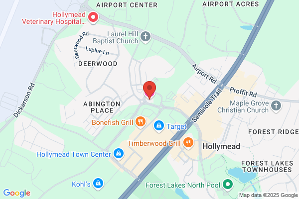 Staybridge Suites Charlottesville Airport, an IHG Hotel