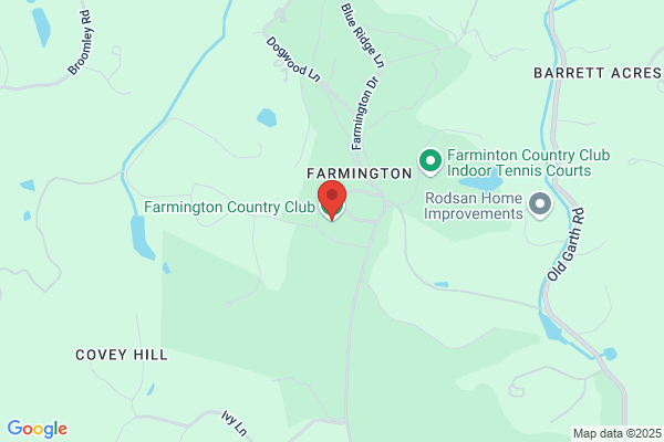 Farmington Country Club