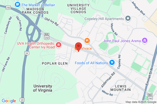 Risk Protection of Virginia