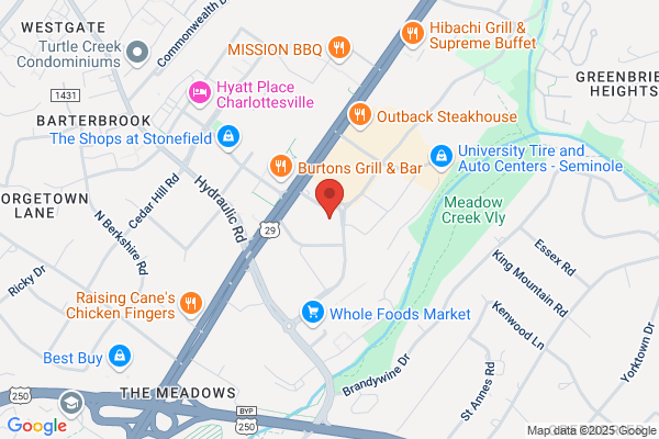 Andrew Minton Jewelers